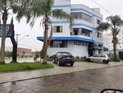 #103 - Sala para Venda em Tijucas - SC