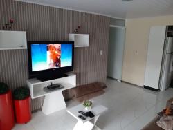 Casa para Venda em Porto Belo - 4