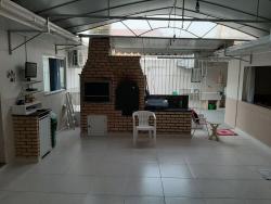 Casa para Venda em Porto Belo - 5