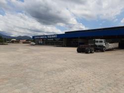 #107 - Sala para Venda em Canelinha - SC - 2