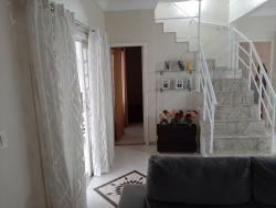 Casa para Venda em Porto Belo - 4