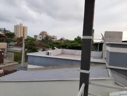 Casa para Venda em Porto Belo - 5