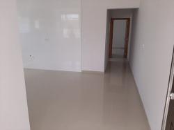 Casa para Locação em Tijucas - 5