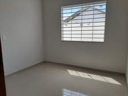 #115 - Casa para Locação em Tijucas - SC