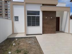 #115 - Casa para Locação em Tijucas - SC