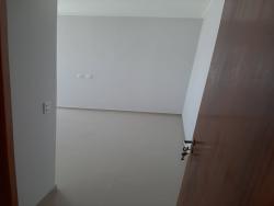 Casa para Locação em Tijucas - 4