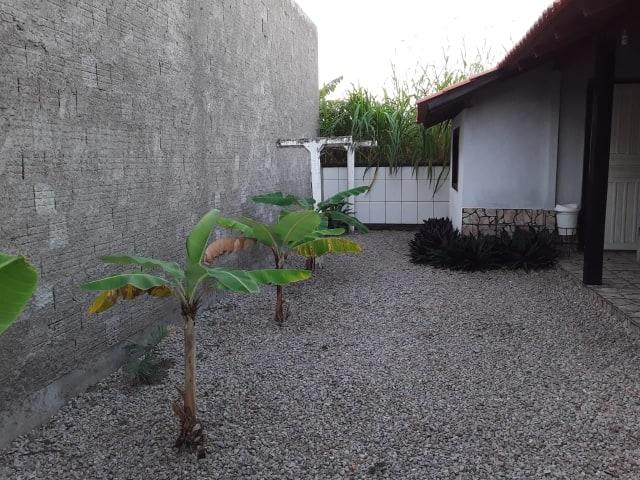 Casa para Venda em Tijucas - 4