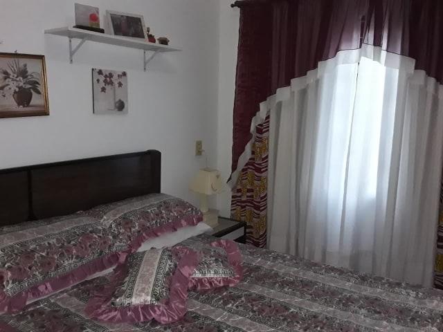 Casa para Venda em Tijucas - 5