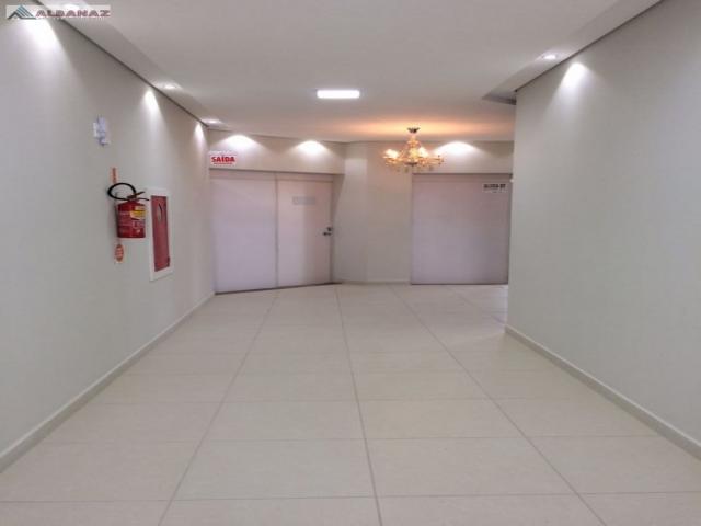 Sala para Locação em Tijucas - 5