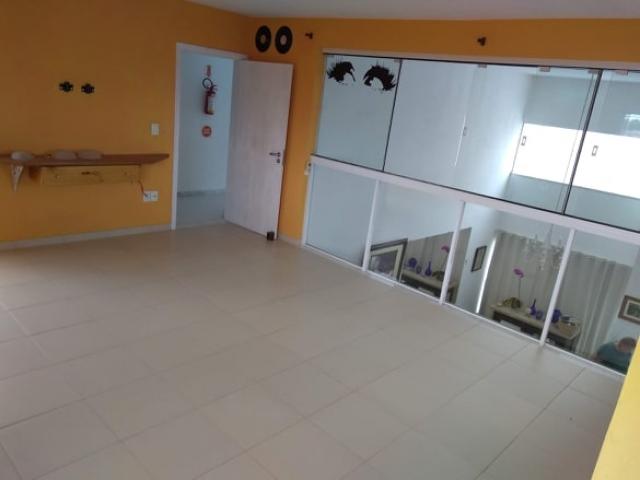 Casa para Locação em Tijucas - 5