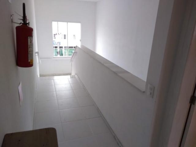 #127 - Casa para Locação em Tijucas - SC - 3