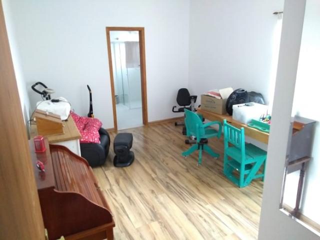 Casa para Locação em Tijucas - 4
