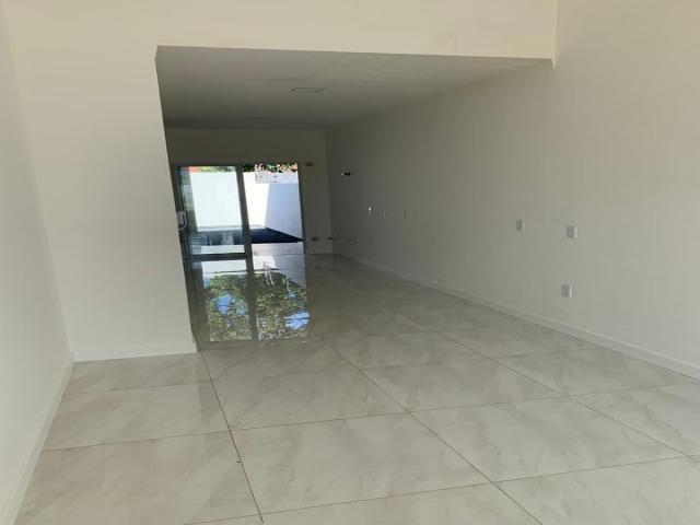 #129 - Casa para Venda em Tijucas - SC - 3