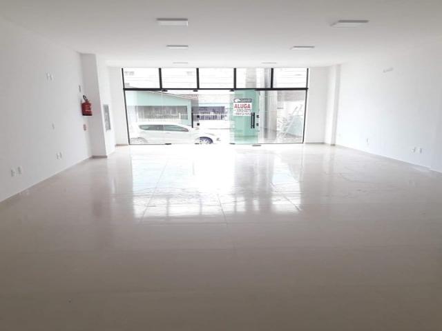 Sala para Locação em Tijucas - 5