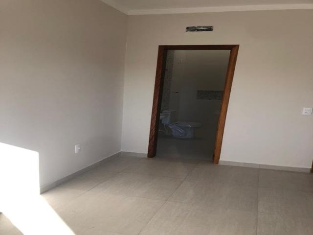 #46 - Casa para Venda em Tijucas - SC