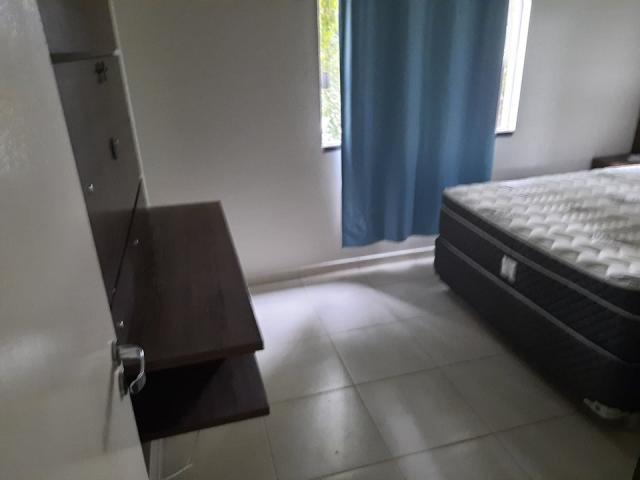 Apartamento para Venda em Tijucas - 5