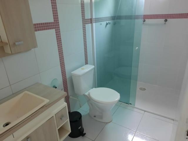 Apartamento para Venda em Tijucas - 5