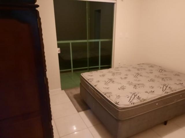 Apartamento para Venda em Tijucas - 4