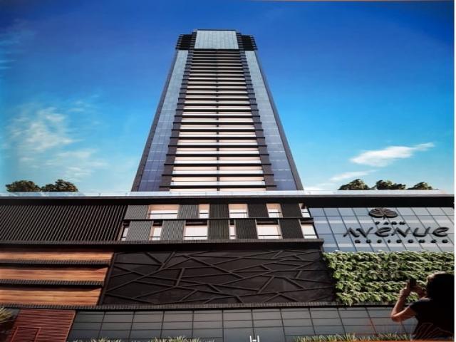 #140 - Apartamento para Venda em Itapema - SC - 1