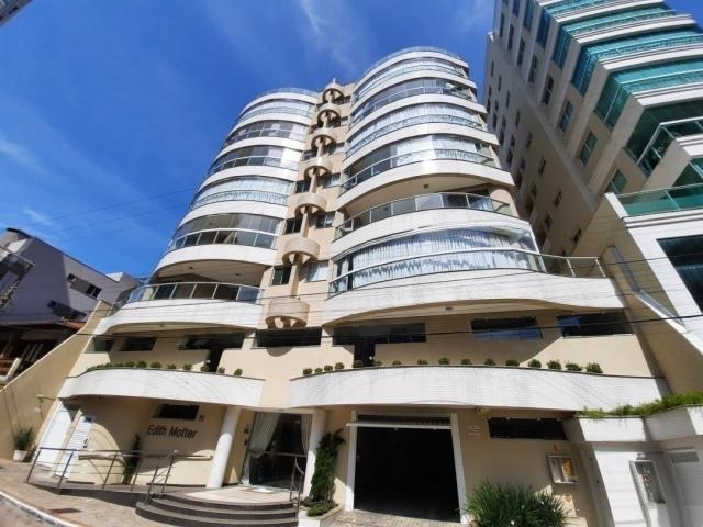#141 - Apartamento para Venda em Itapema - SC