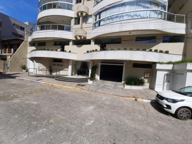 Apartamento para Venda em Itapema - 4