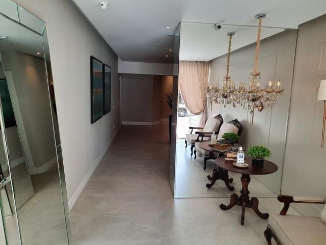 Apartamento para Venda em Itapema - 5