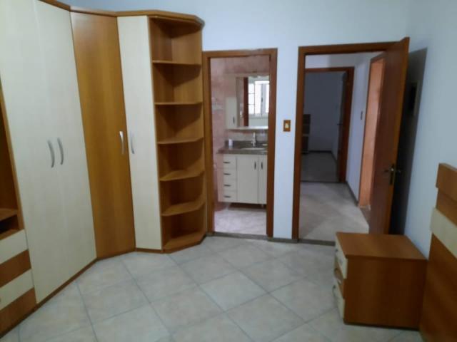 Casa para Locação em Tijucas - 4