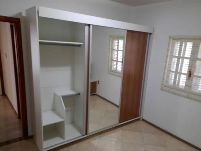 Casa para Locação em Tijucas - 5