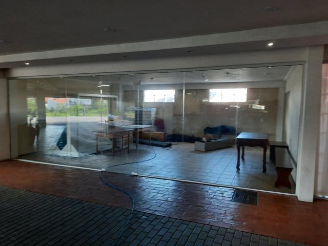 Sala para Locação em Tijucas - 4