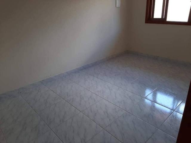 Casa para Locação em Tijucas - 5