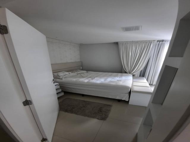 Apartamento para Venda em Tijucas - 5