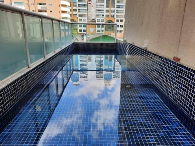 #160 - Apartamento para Venda em Tijucas - SC