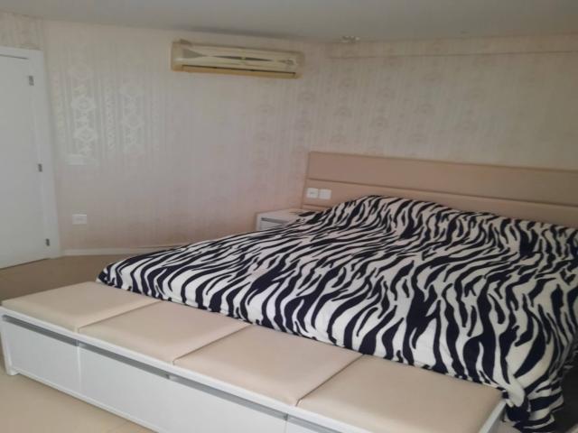 Apartamento para Venda em Tijucas - 4
