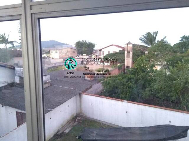 Galpão para Locação em Tijucas - 2