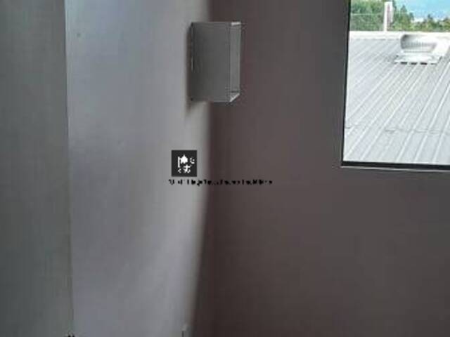 Apartamento para Venda em Tijucas - 4