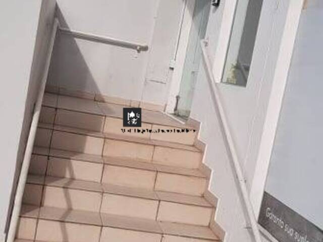 Apartamento para Locação em Tijucas - 4
