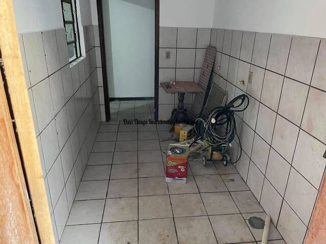 Casa para Locação em Tijucas - 5