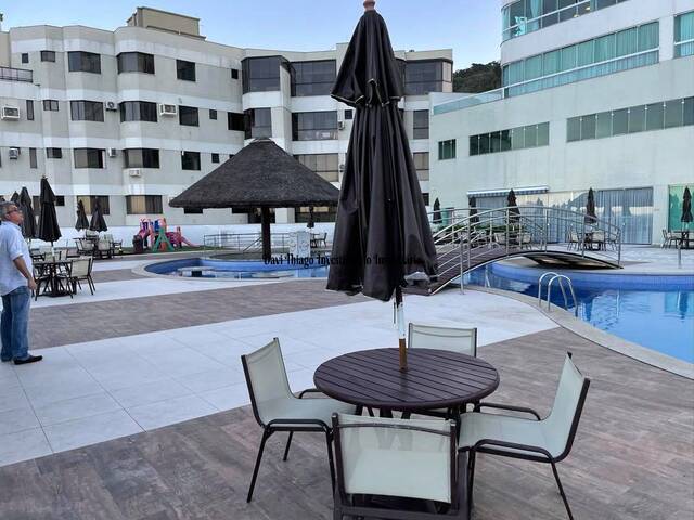 Apartamento para Venda em Itapema - 5