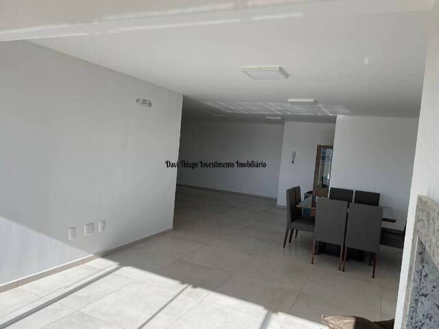 #215 - Apartamento para Locação em Tijucas - SC