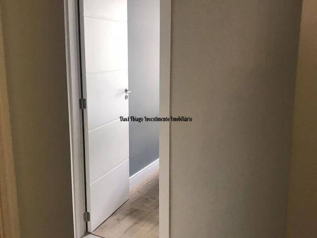 Apartamento para Locação em Itapema - 4