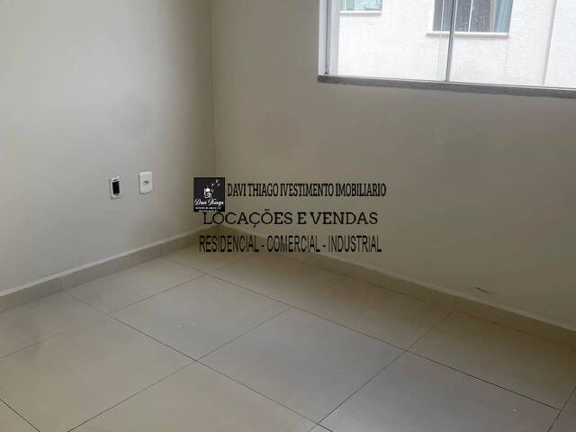 Sobrado para Locação em Tijucas - 4