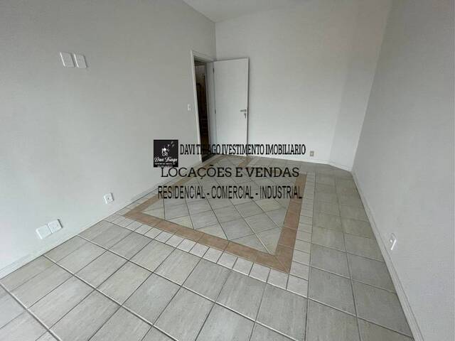 Sala para Locação em Tijucas - 5