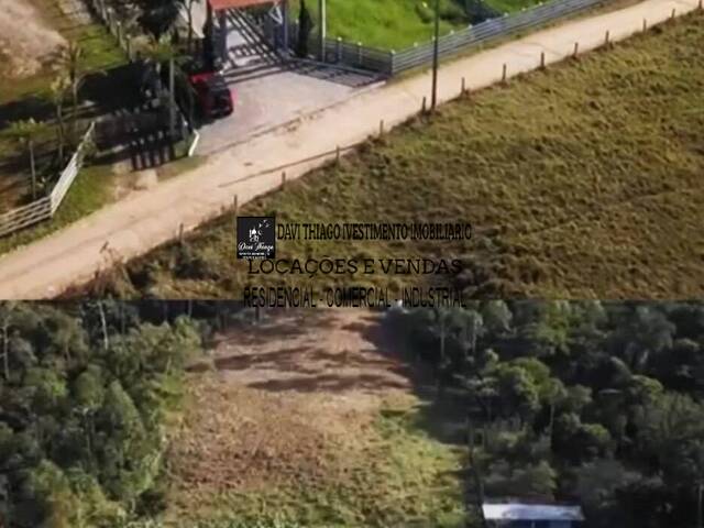 Fazenda para Venda em Tijucas - 4