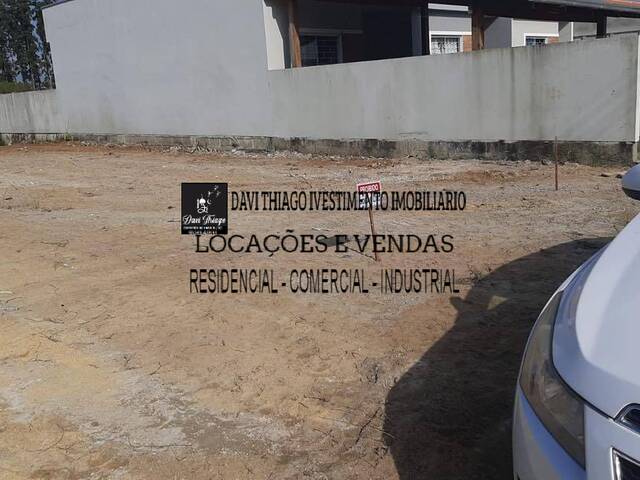 Terreno para Venda em Tijucas - 4