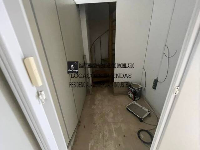 Sala para Locação em Tijucas - 4