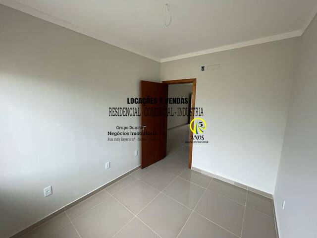 Casa para Locação em Tijucas - 4