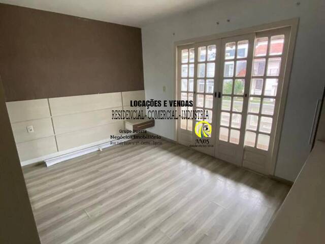 Casa para Locação em Tijucas - 4