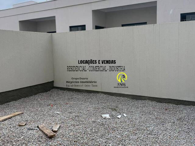Casa para Venda em Tijucas - 4