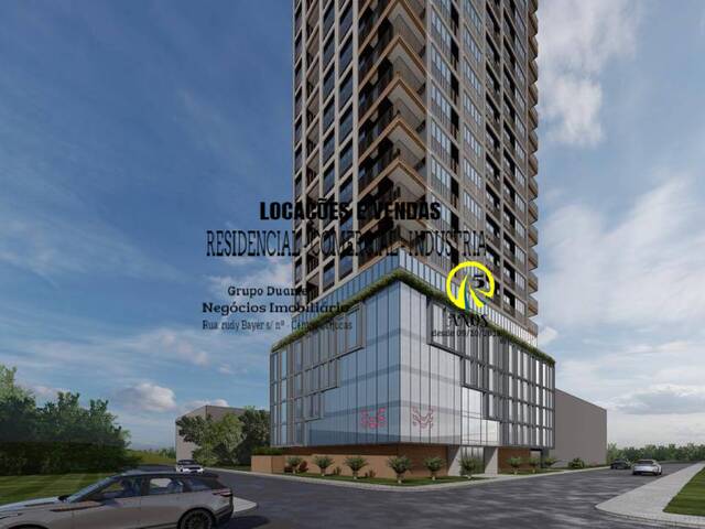 Apartamento para Venda em Porto Belo - 5