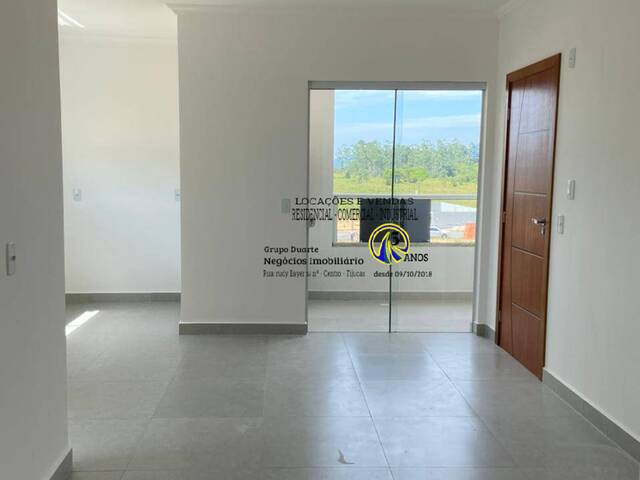 Casa para Venda em Tijucas - 3